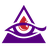 leukoformula.com